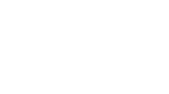 Phillipa Vincent-Connolly